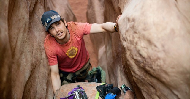 127 Hours